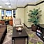 Staybridge Suites - Odessa - Interstate HWY 20 By IHG