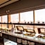 Rise Hotel