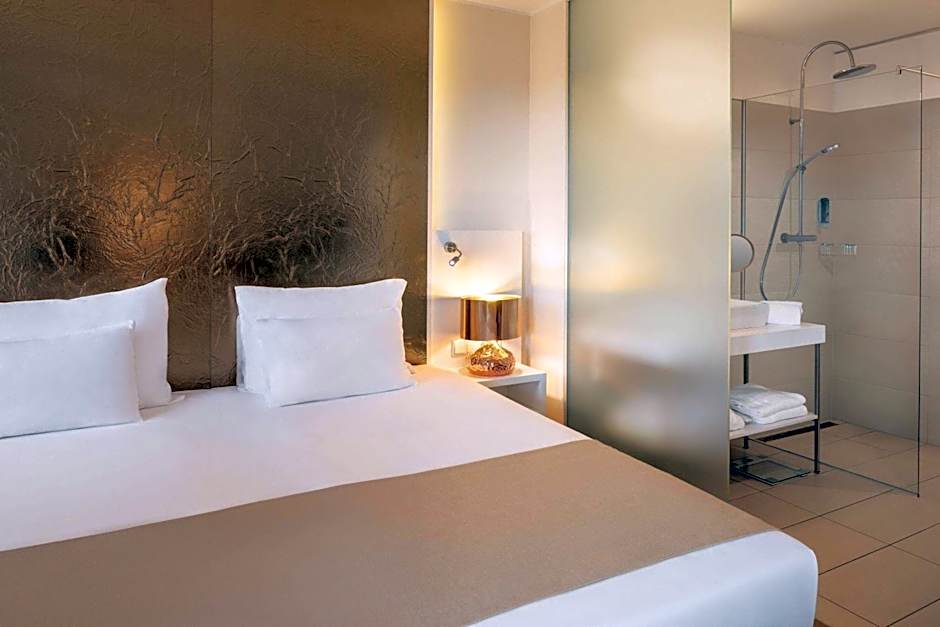 Amedia Luxury Suites Graz, Trademark Collection by Wyndham