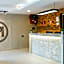 Monaco Boutique Hotel Sadong Jaya
