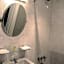 Off SoHo Suites Hotel