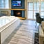 Livinn Hotel Maplewood