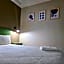 Hotel Punto Poza Rica