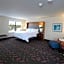 Holiday Inn Kalamazoo West By IHG