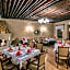 Hotel Temenni Evi