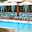 Iberostar Selection Playa de Palma