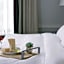 Fairmont Copley Plaza