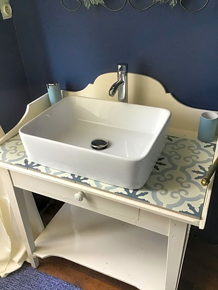 Maison de la Comtesse