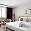 Novotel Paris Roissy CDG Convention