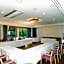 Kochi Pacific Hotel