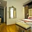 Best Western Plus Hotel Arcadia