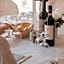 Hotel Terme Pellegrini