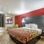 Econo Lodge Garden City