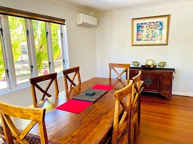 BeachView Apartments at Villa Paradiso