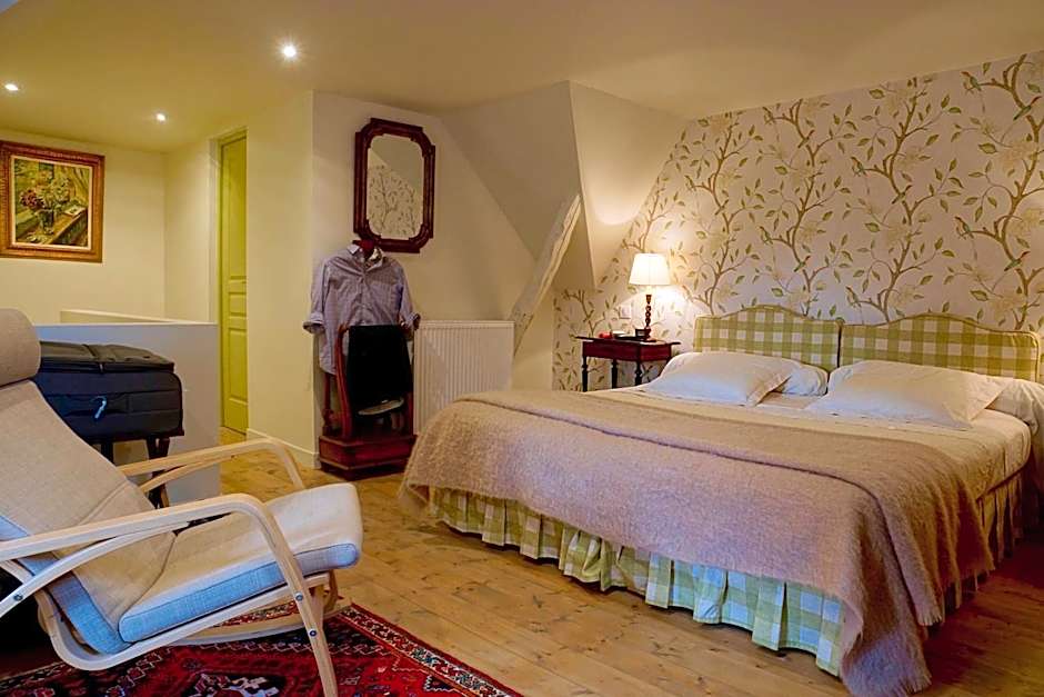 1 logis à Domme - Piscine & SPA