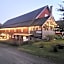 Topperyd Bed & Breakfast