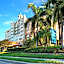 Four Points by Sheraton Suites Tampa Airport Westshore
