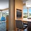 Hyatt Place Boulder-Pearl Street