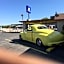 Americas Best Value Inn Ozona