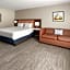Hampton Inn By Hilton Somerset
