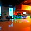 Hotel Plaza Caribe Cancun