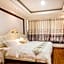 Orange Guangzhou Grand Continental Service Apartment Branch