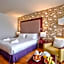 Clarion Paris CDG Airport