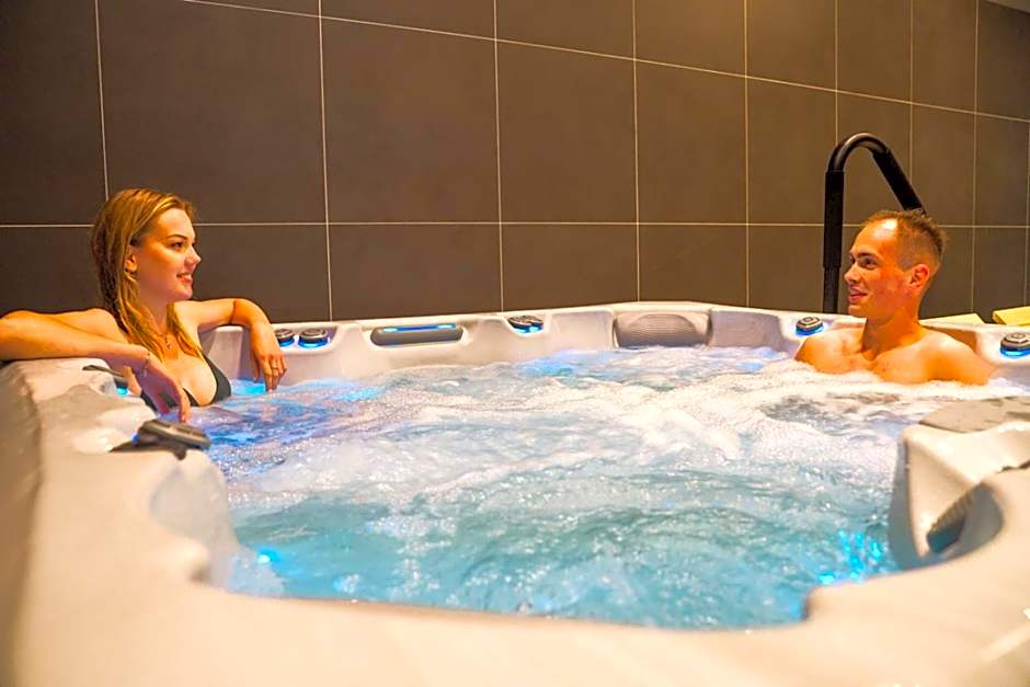 Rákóczi Hotel, Tábor és Rendezvényközpont