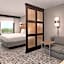 Hyatt Place Houston Sugar Land