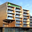 Holiday Inn Kolkata Airport By IHG