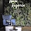 Best Western Plus Hotel Regence