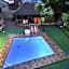 Lauren Palace Guest House