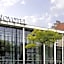 Novotel Hildesheim
