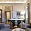 Radisson Collection Hotel, Palazzo Nani Venice