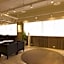 Chance Hotel