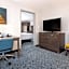 Hampton Inn By Hilton Durango