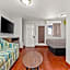 Travelodge by Wyndham Suites St Augustine