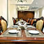 Piyush Residency
