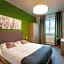 Hotel Bären am Bundesplatz