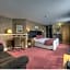 The Ethorpe Hotel By Good Night Inns