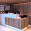 Nacional Inn Cambuí Campinas Residence
