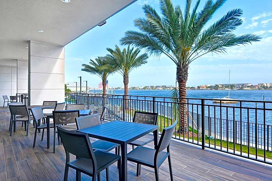 Residence Inn by Marriott Fort Walton Beach