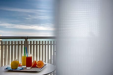 Classic Double or Twin Room