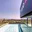 Aparthotel Adagio Malta Central
