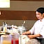Juraku Stay Niigata