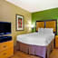 Extended Stay America Suites - Boston - Woburn