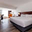 Strata Hotel