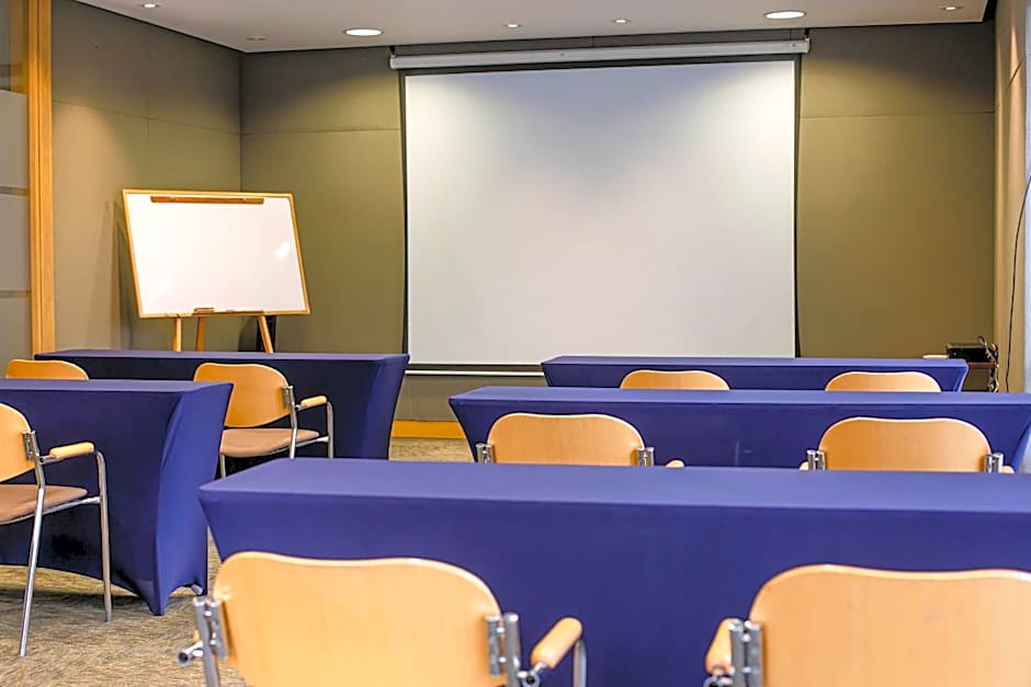 Faranda Collection Bogota, a member of Radisson Individuals