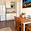 GoodMo Budapest Smart Rooms