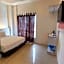 Coastline Hotel